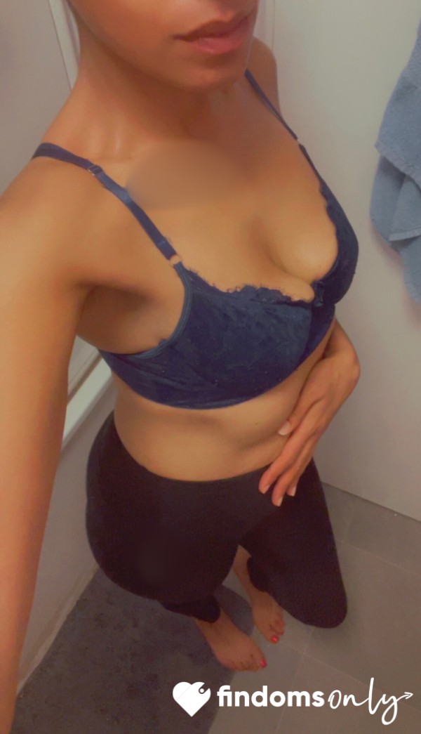 AaliyahFoxx