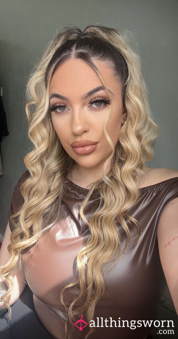 Lucie_elizabethh