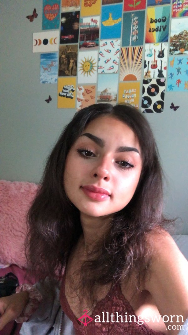 Aaliyahlil