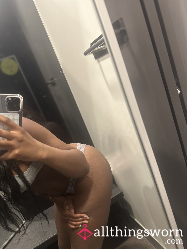 AaliyahSkye