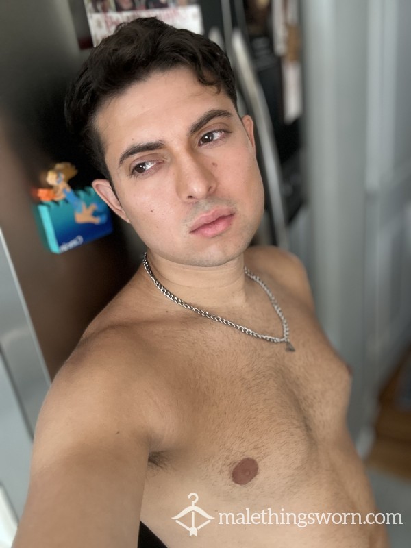 Aaron_Acacio