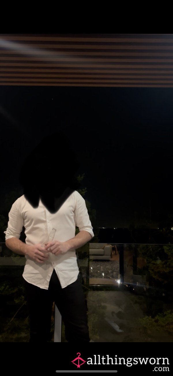 Aaron_sends