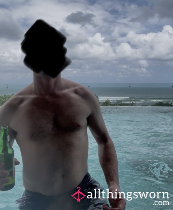 Aaron_sends