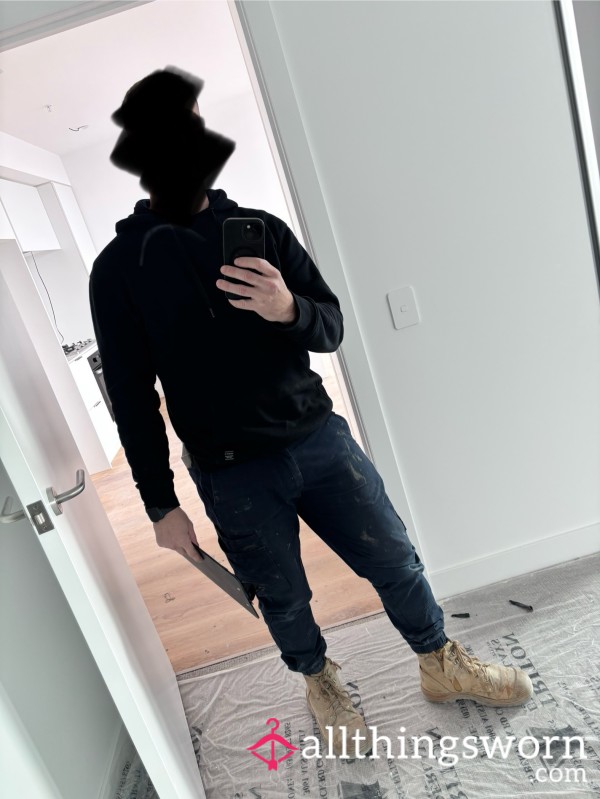 Aaron_sends