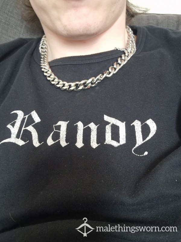 Aaron97