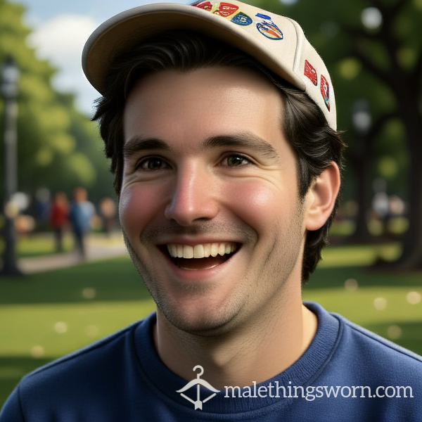 Aaronjj