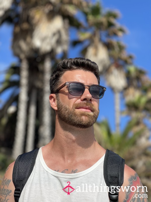 Aaronjlamps