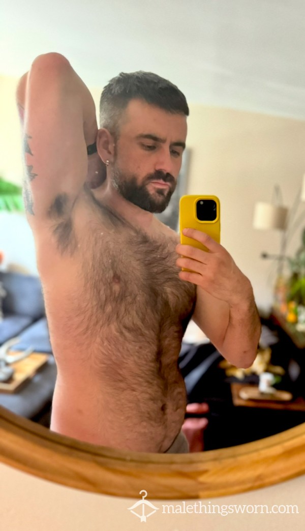 AaronXL