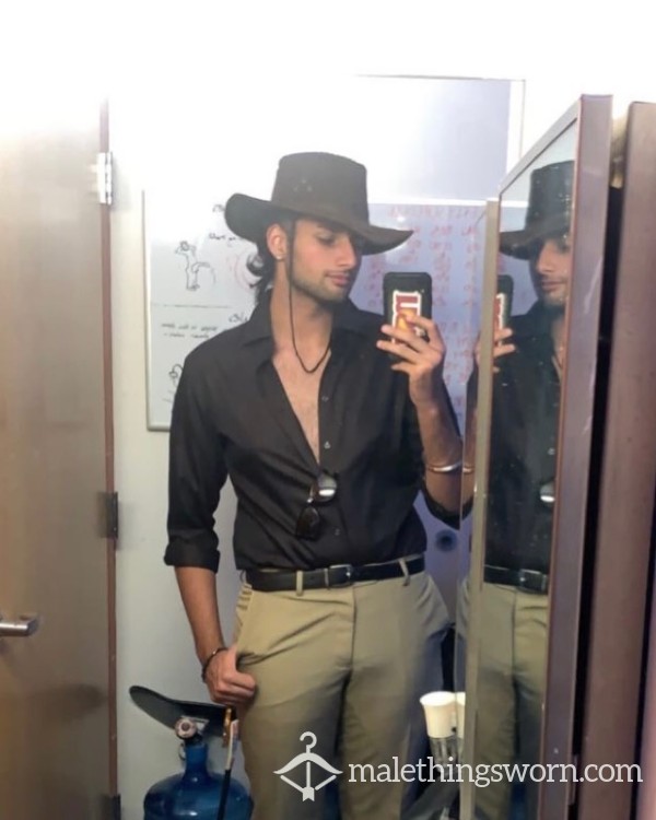 Aaryansingh26