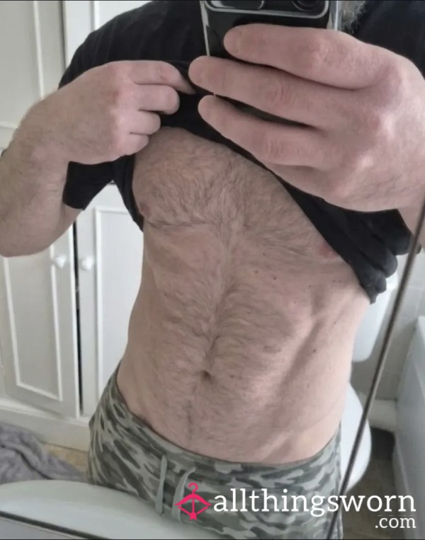 Ab1503
