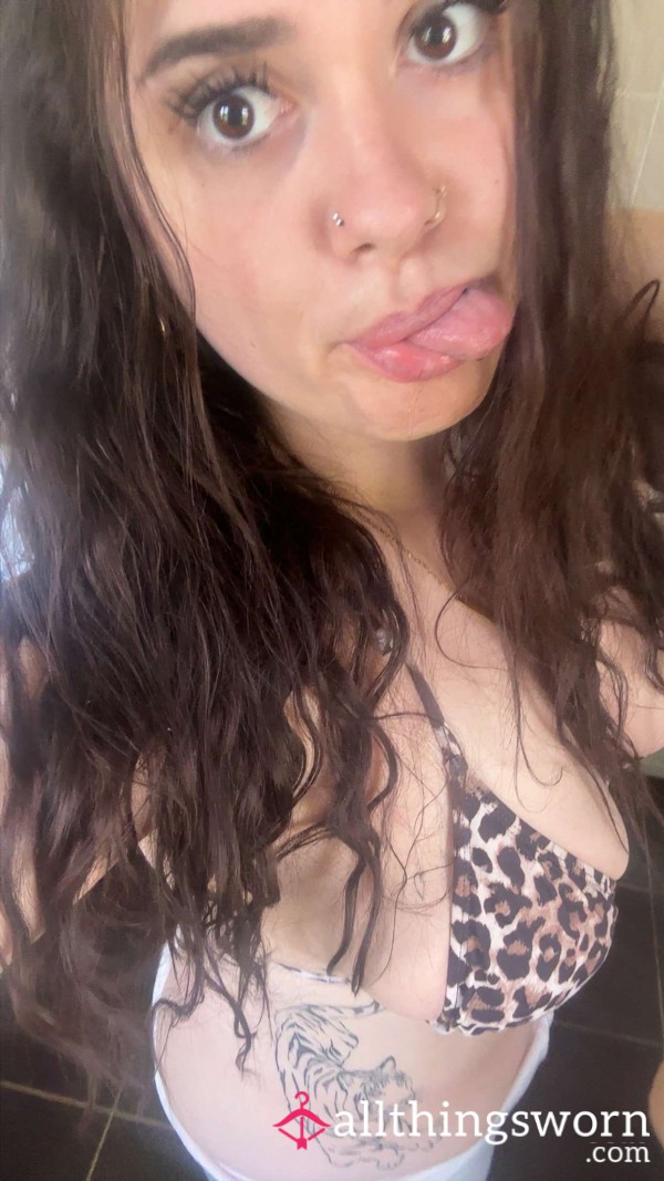 Abbimcx