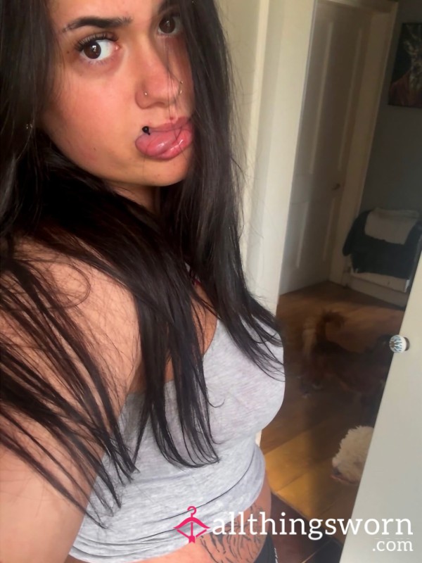 Abbimcx