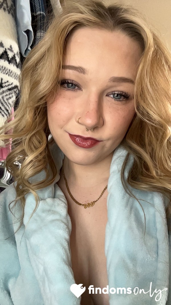 Abbybaby4