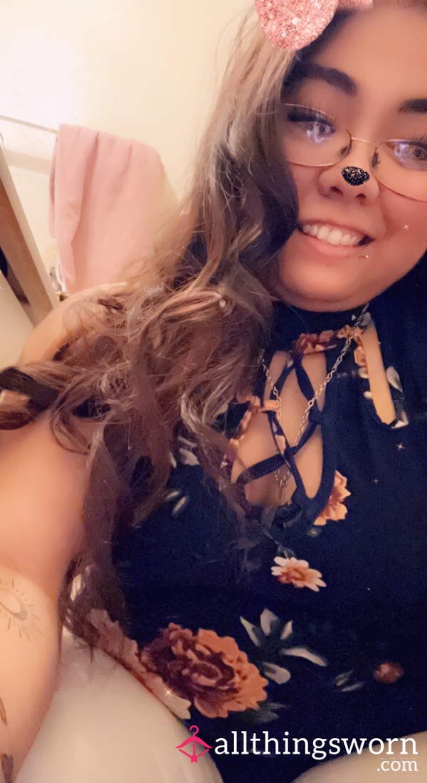 Abbymen22