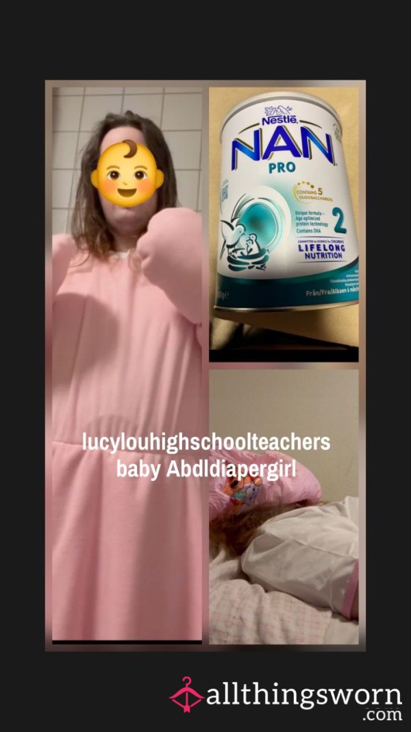 Subsissykatrineownedbylucylou
