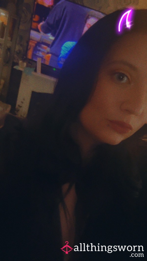 AbiRose2000