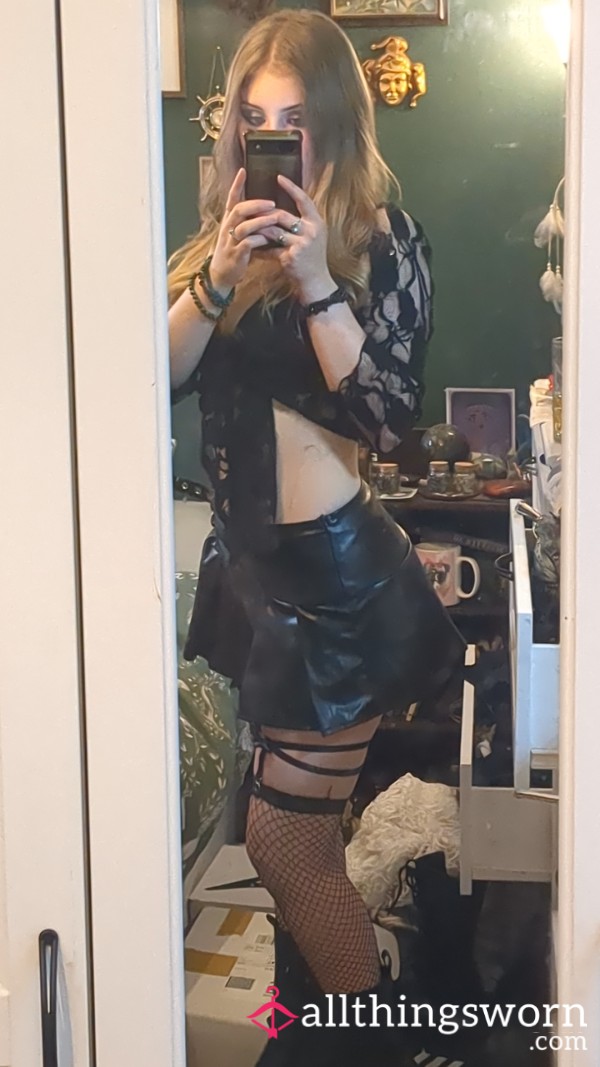 Abssexy