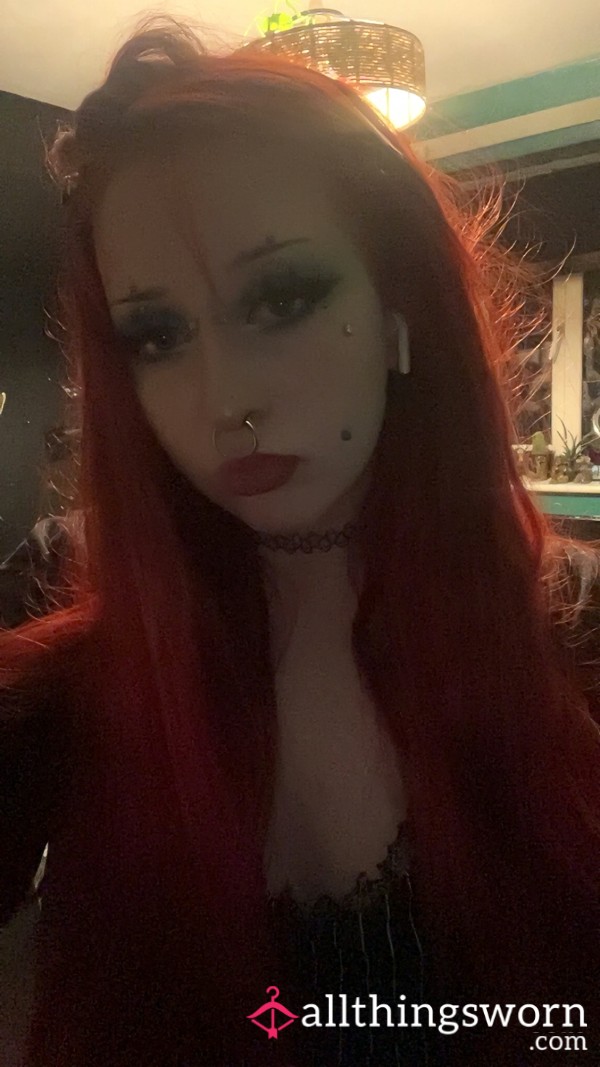 Abyhatezyou