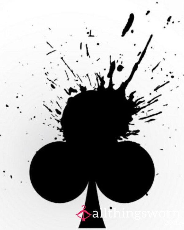 Aceofclubs21x