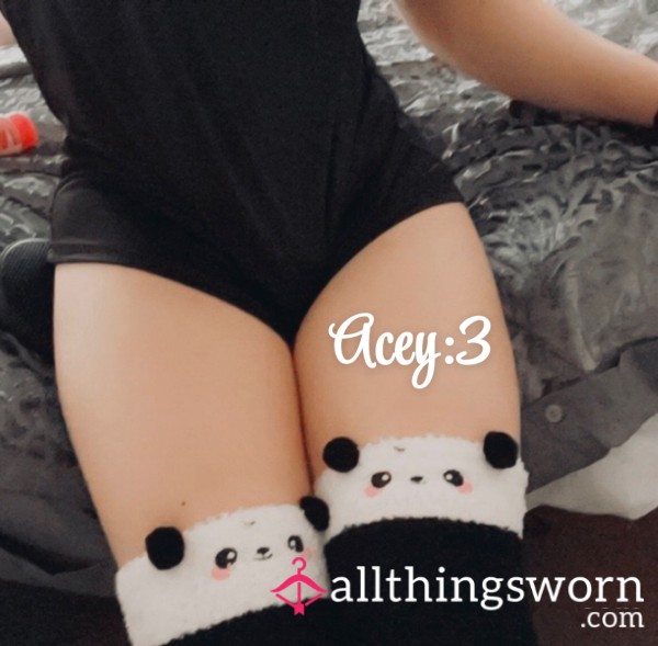 AceyNya