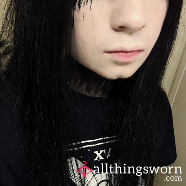 AcheronDream