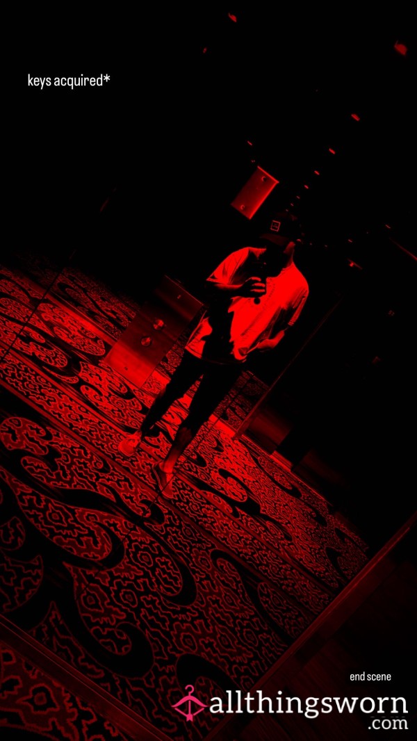 Active_inLasVegas