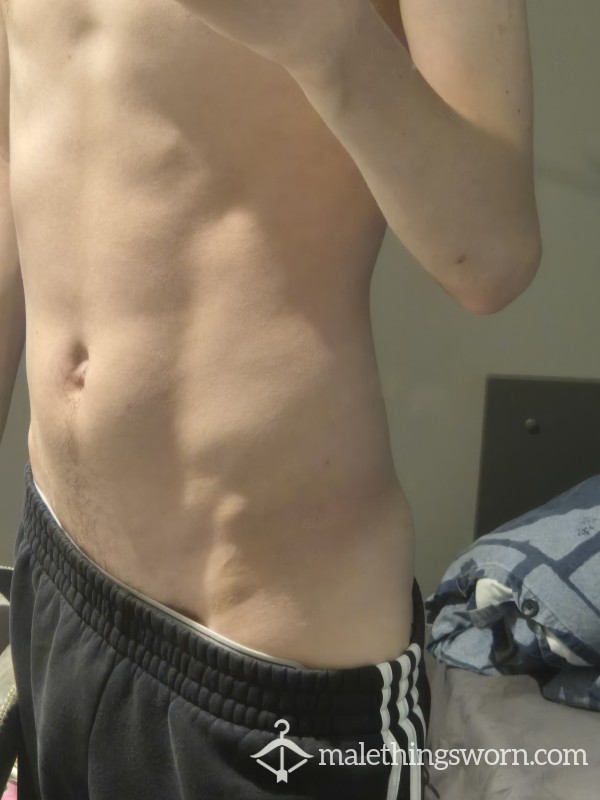 Active20