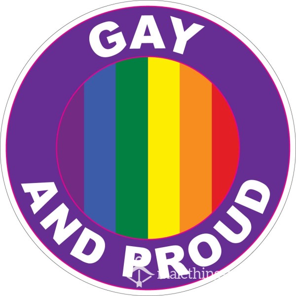 Acutegay
