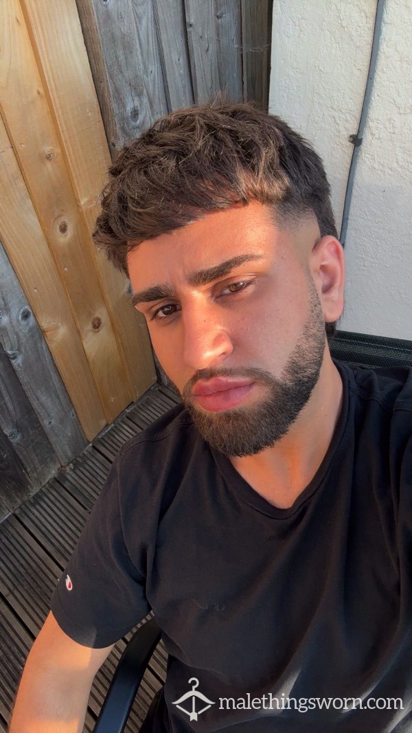 Adam21