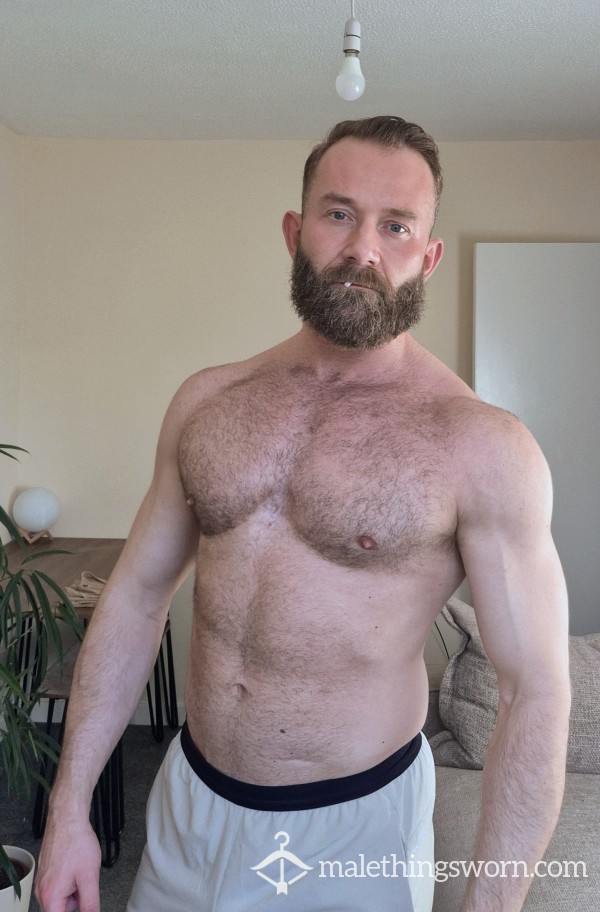 AdamAttler