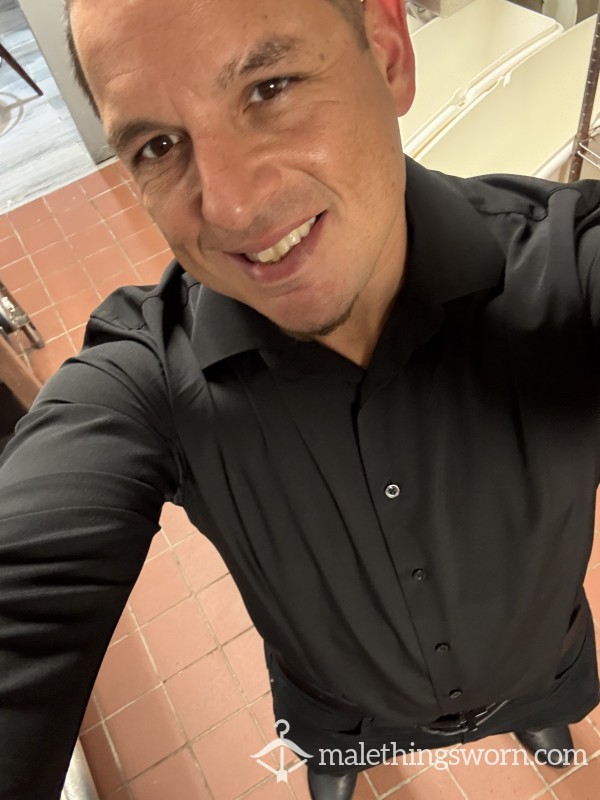 Adamgamezx