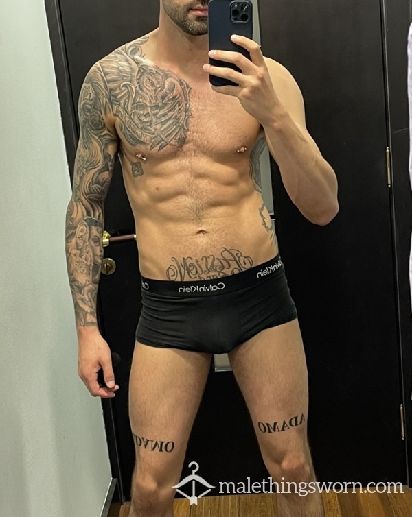 ADAMO