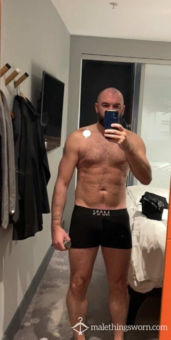 AdamsUnderwear