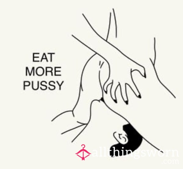 Addicted2pussy