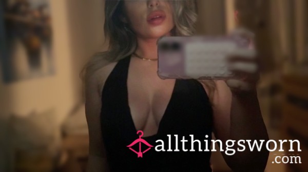 Addiesintimatess