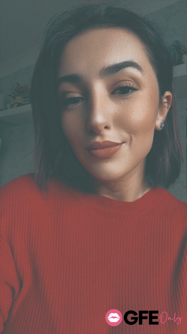 Adelz