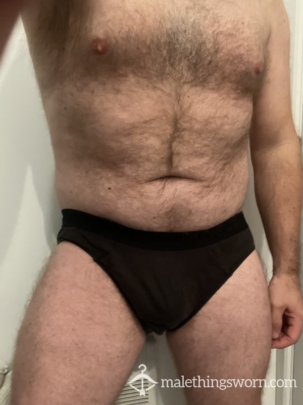 Adikted2Undies2
