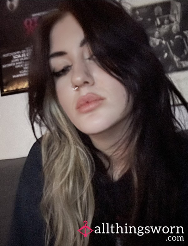 Adirtyshame