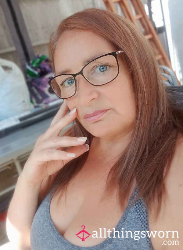 AdorableCurvyClara