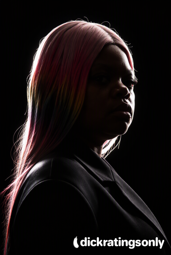 Adoreamethyst