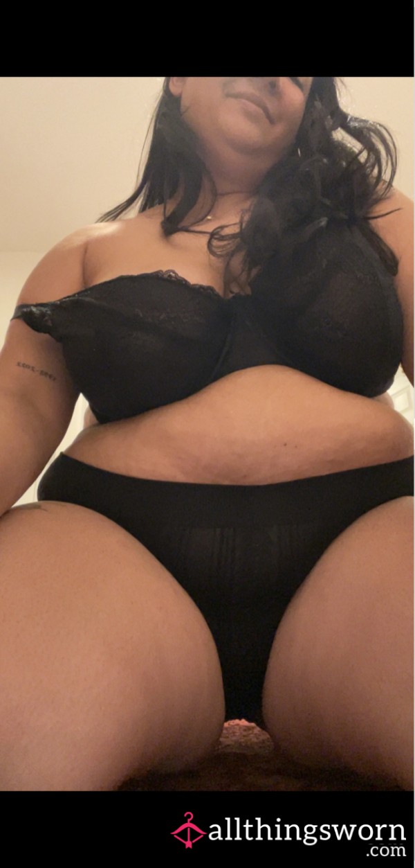 Adrianita