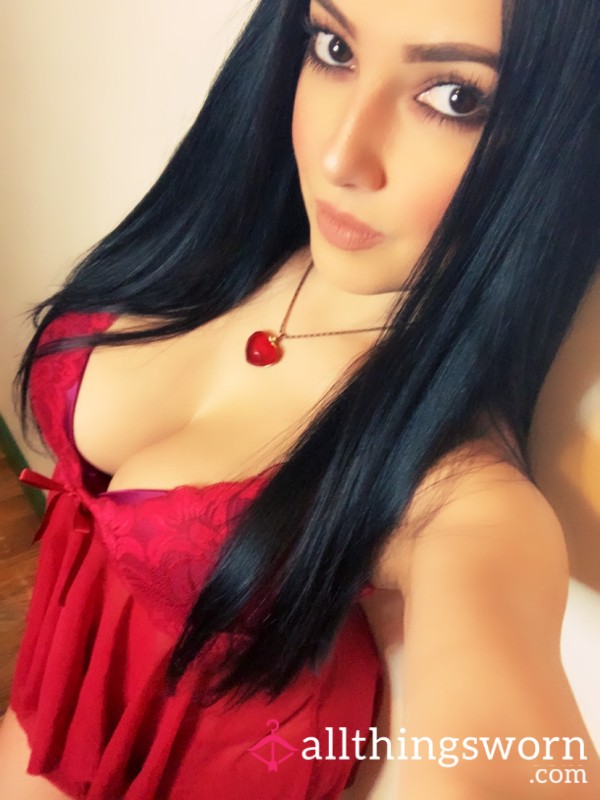 AdultKisses4u