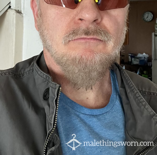 AedanSteel