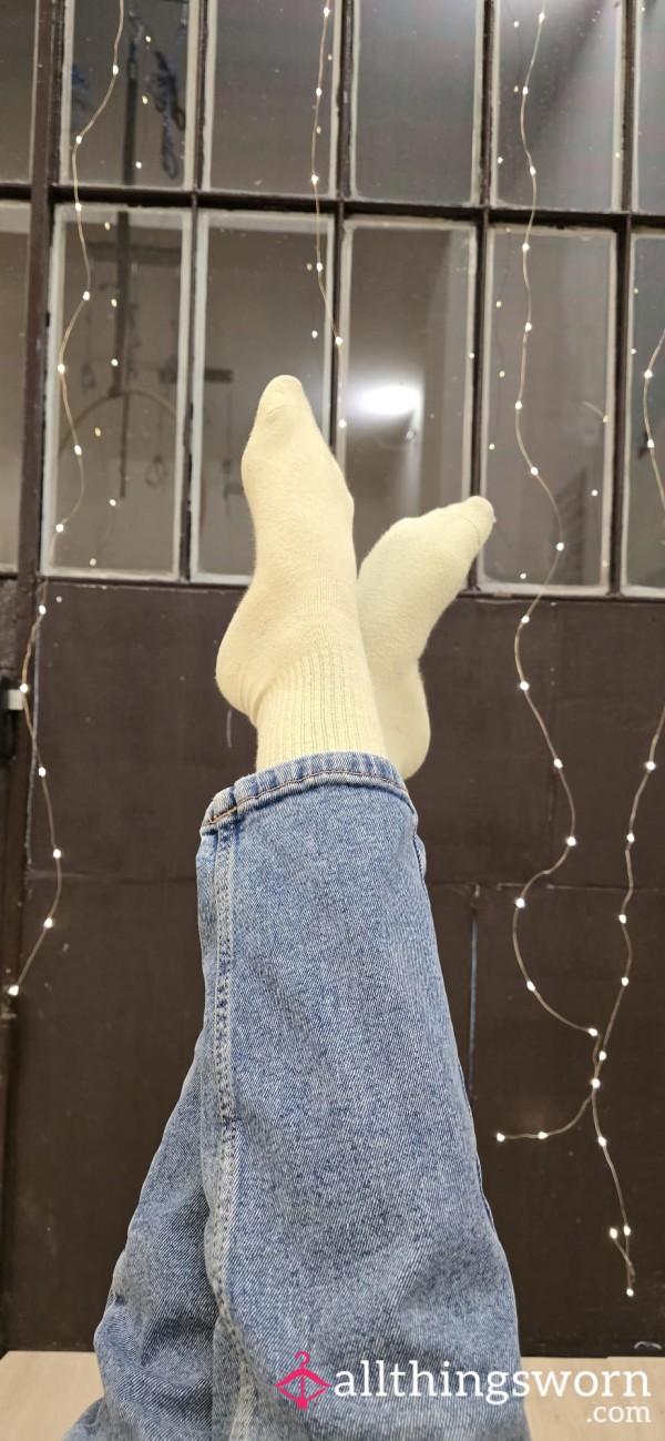 AerialWorn