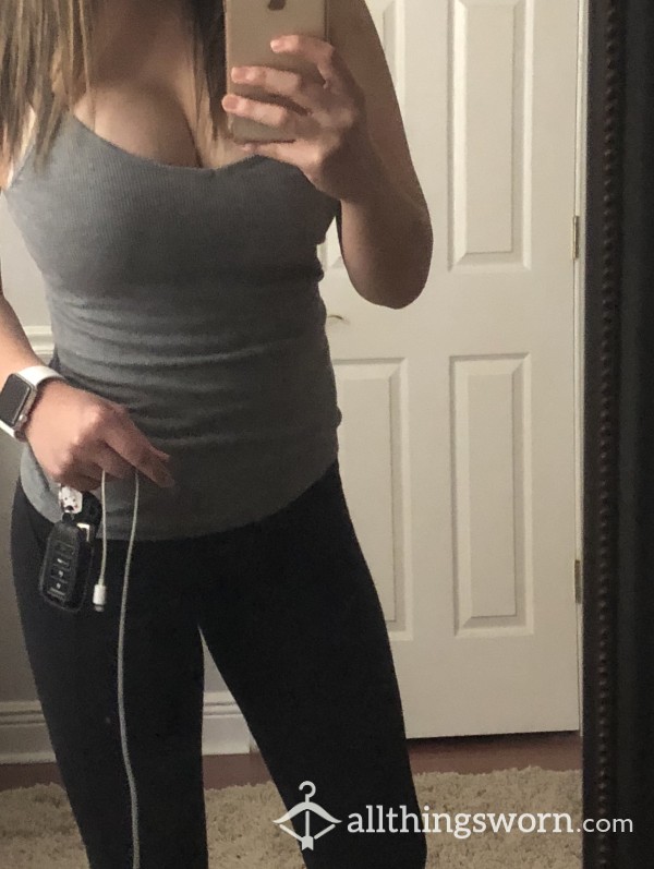 Aestheticlily1