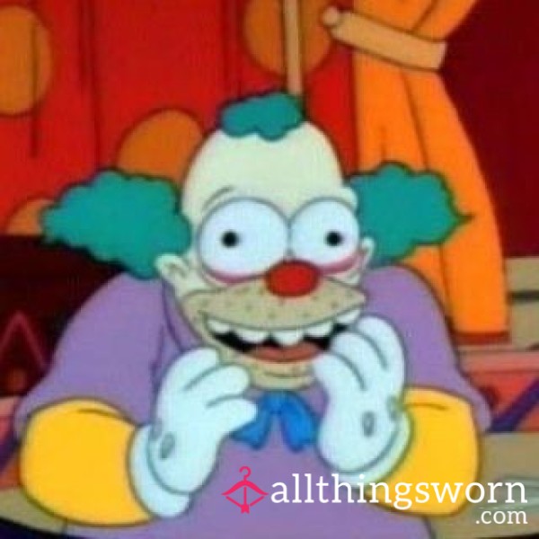 Afatloser
