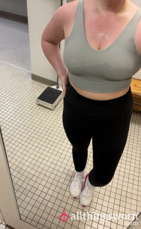 AfterShiftGlowXO