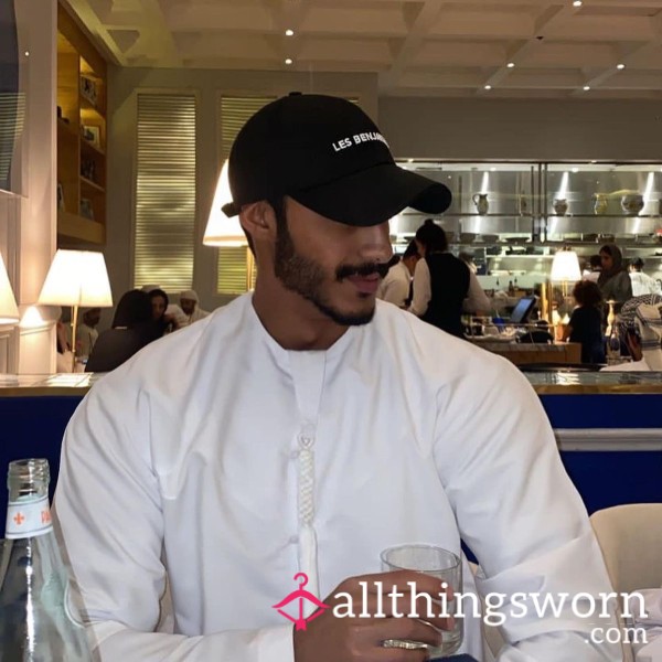 Ahmed744