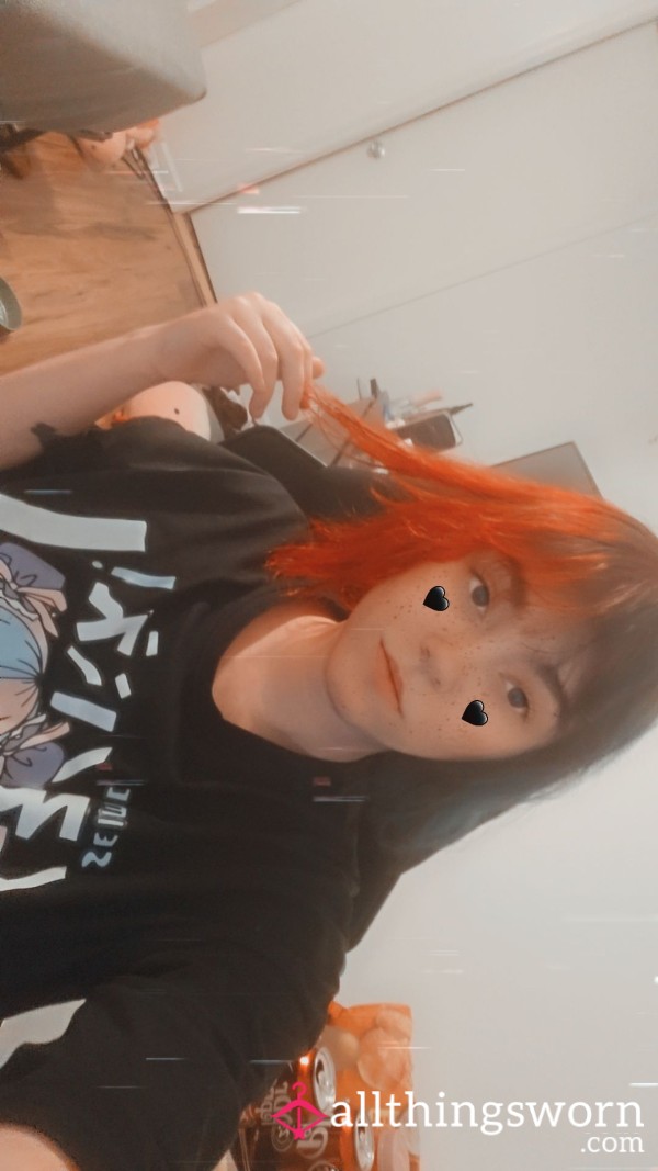 Ahrichoi