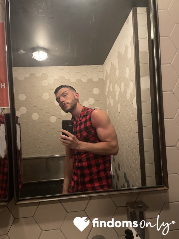 Aidenthemaster